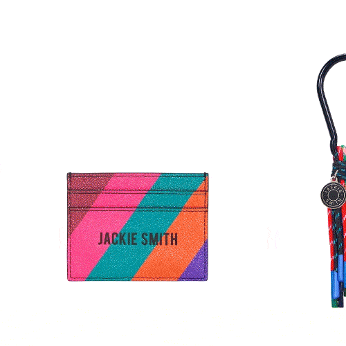 Accessories – Jackie Smith