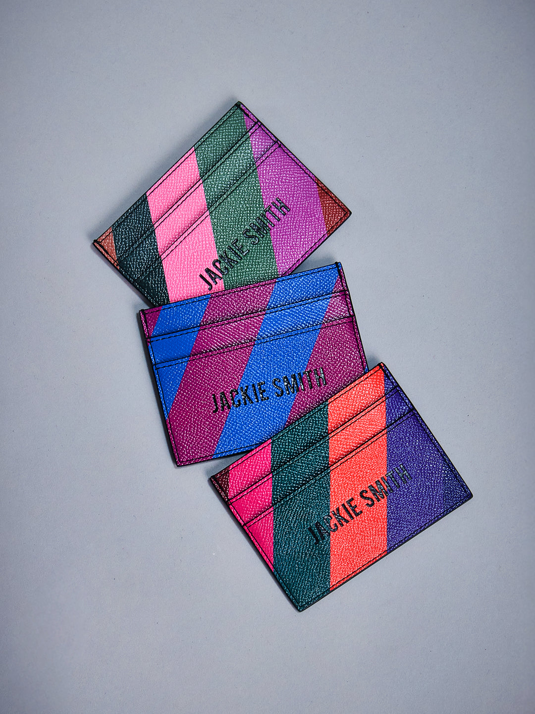 WALLETS (copia) (copia)