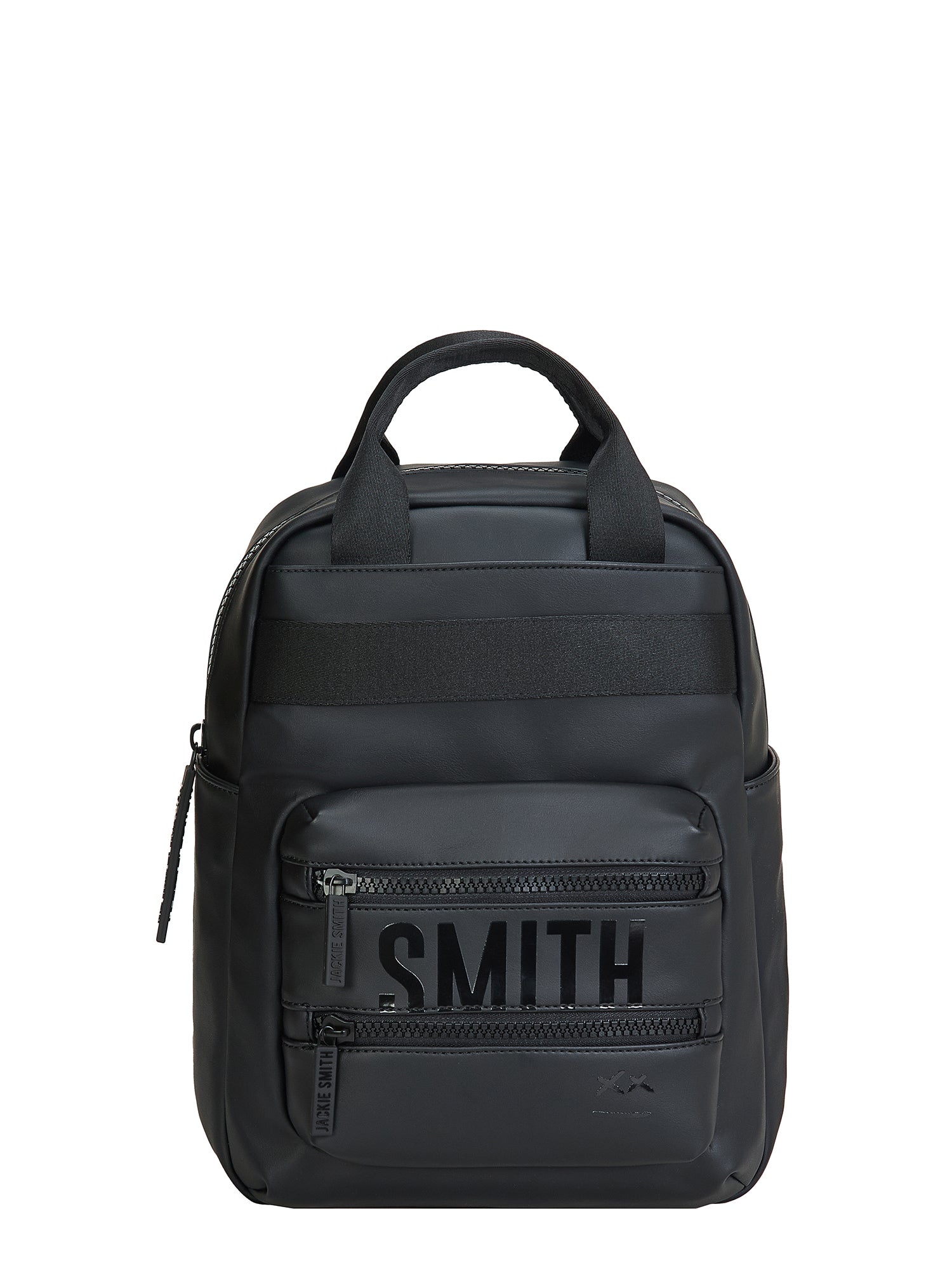 New Jackie Smith backpack ? Gotham Backpack, let main image 4