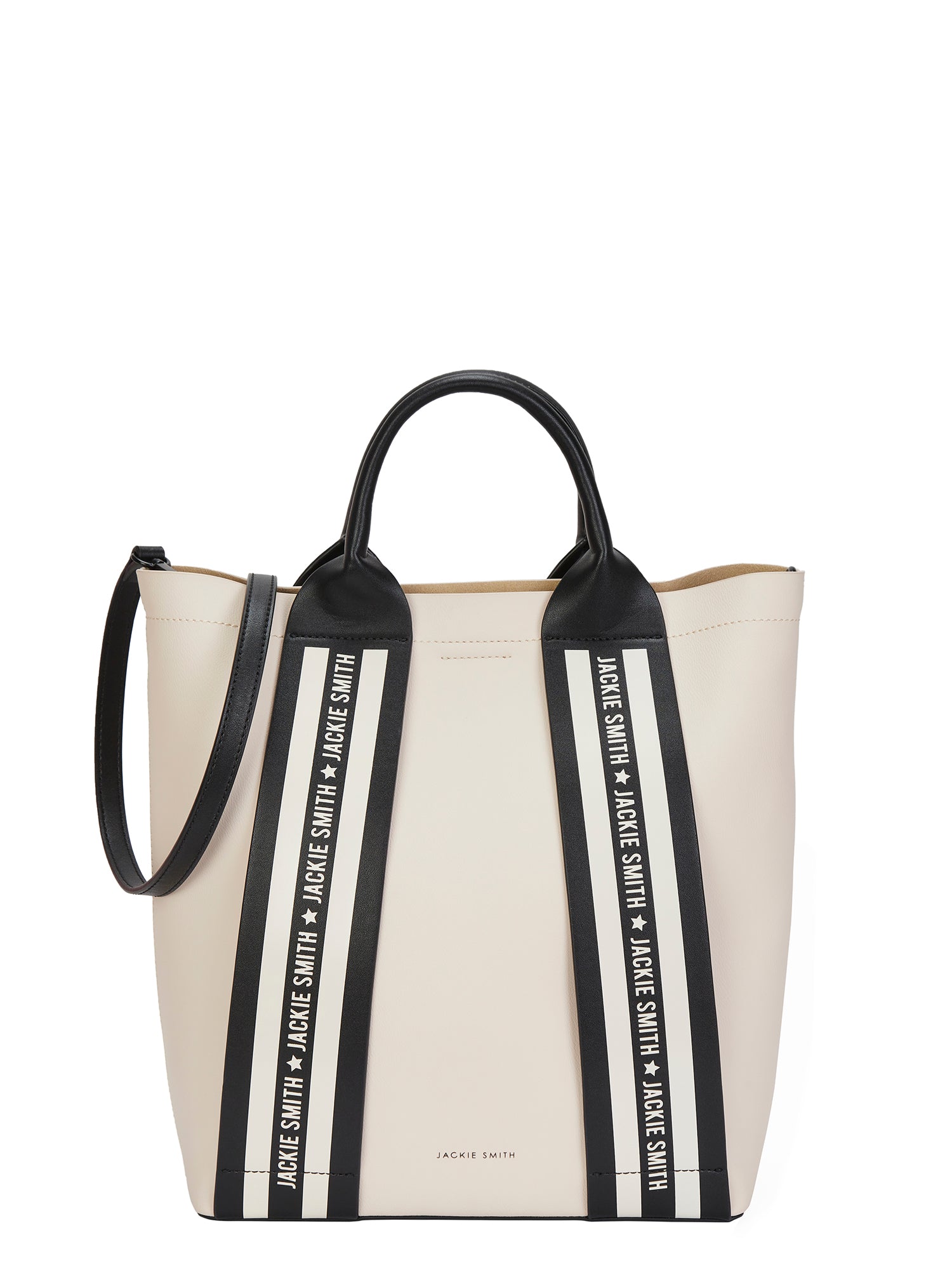 Bolso Carteras Jackie Smith Origen Leather J Smith Carteras