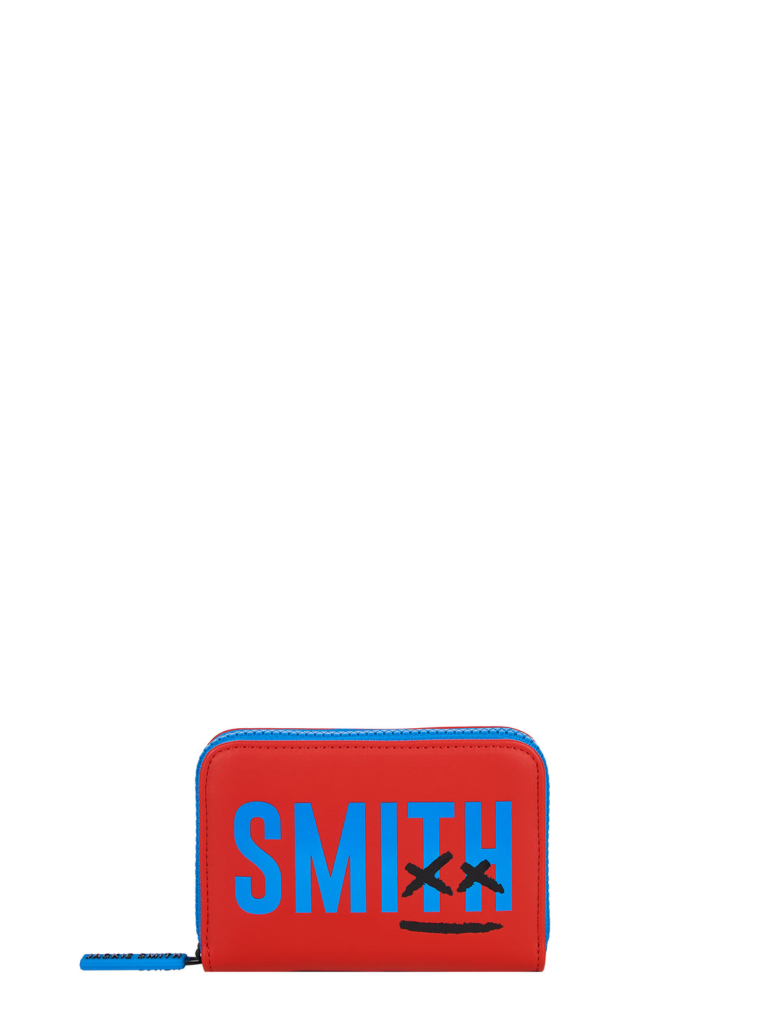 Gotham Petite Wallet