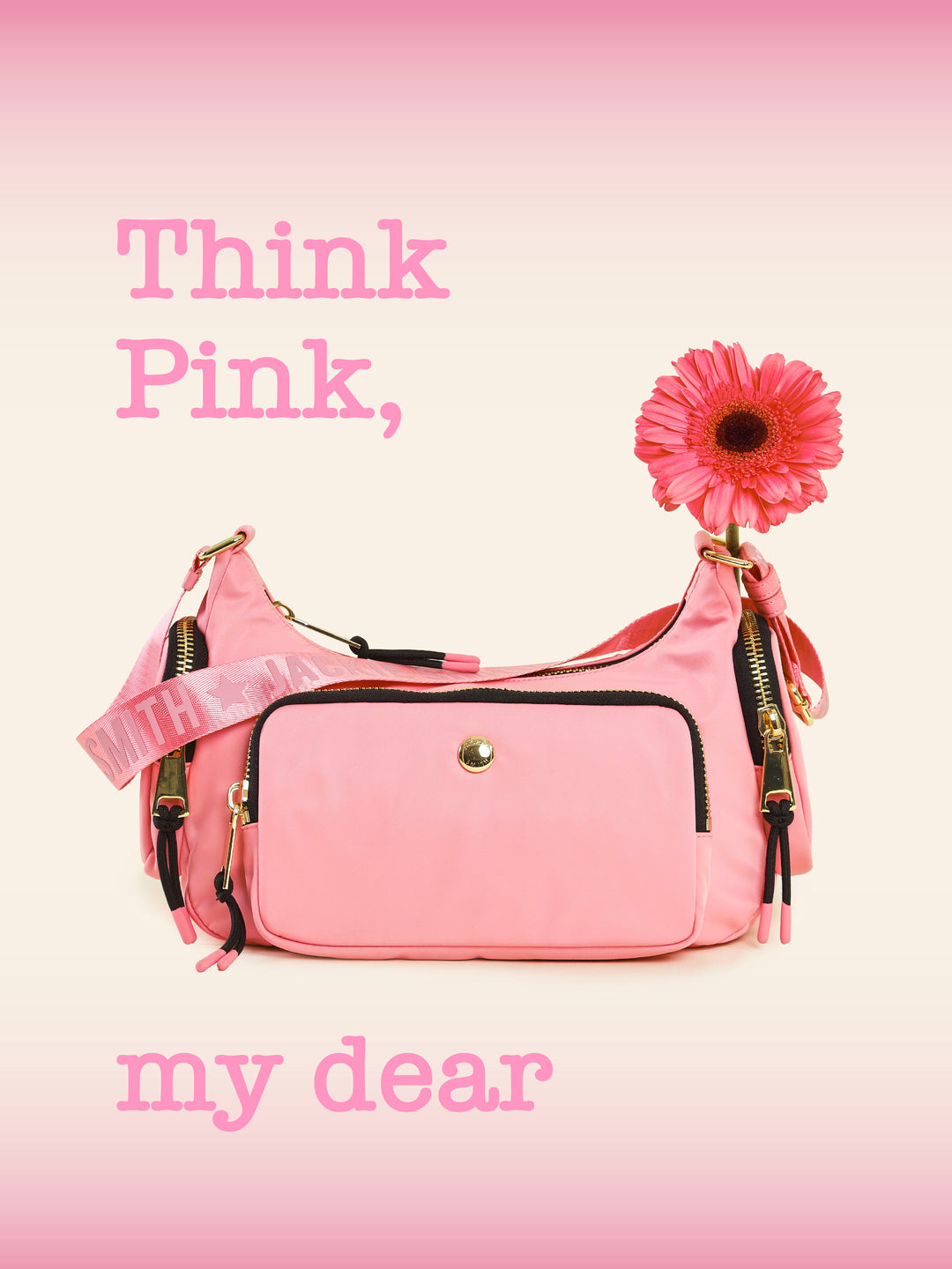 Copia de BAGS (copia)