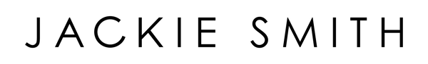 Jackie Smith logo