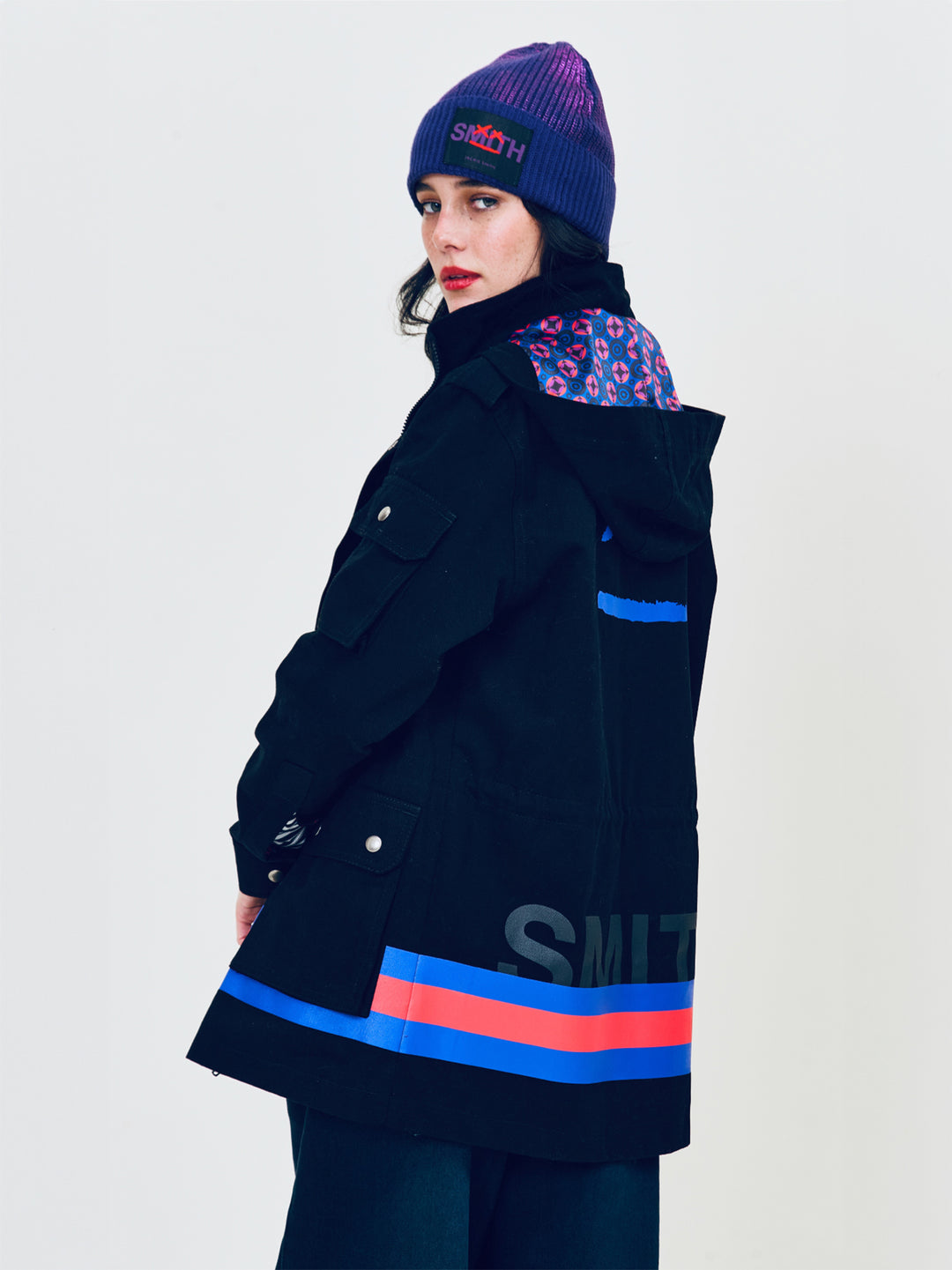 SELLO CLOTHING