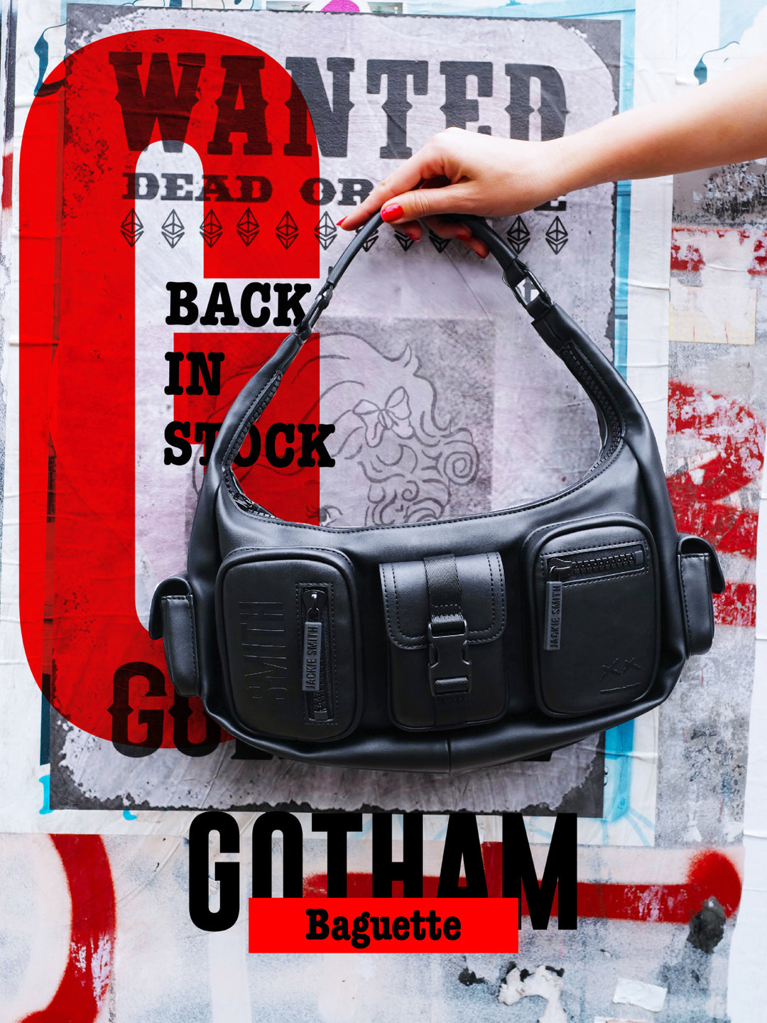 Copy of bags (Copy) (copia) (copia) (copia) (copia) (copia) (Copia) (Copia) (Copia) (Copia) (Copia) (Copia) (Copy)