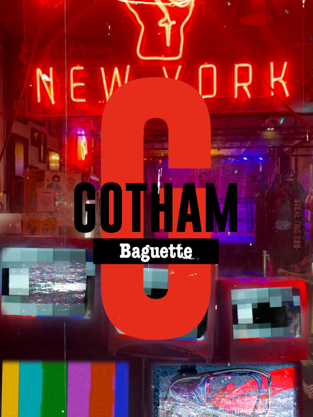 sello gotham (copia) (copia) (Copia)