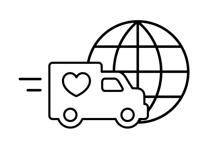 envíos sin cargo