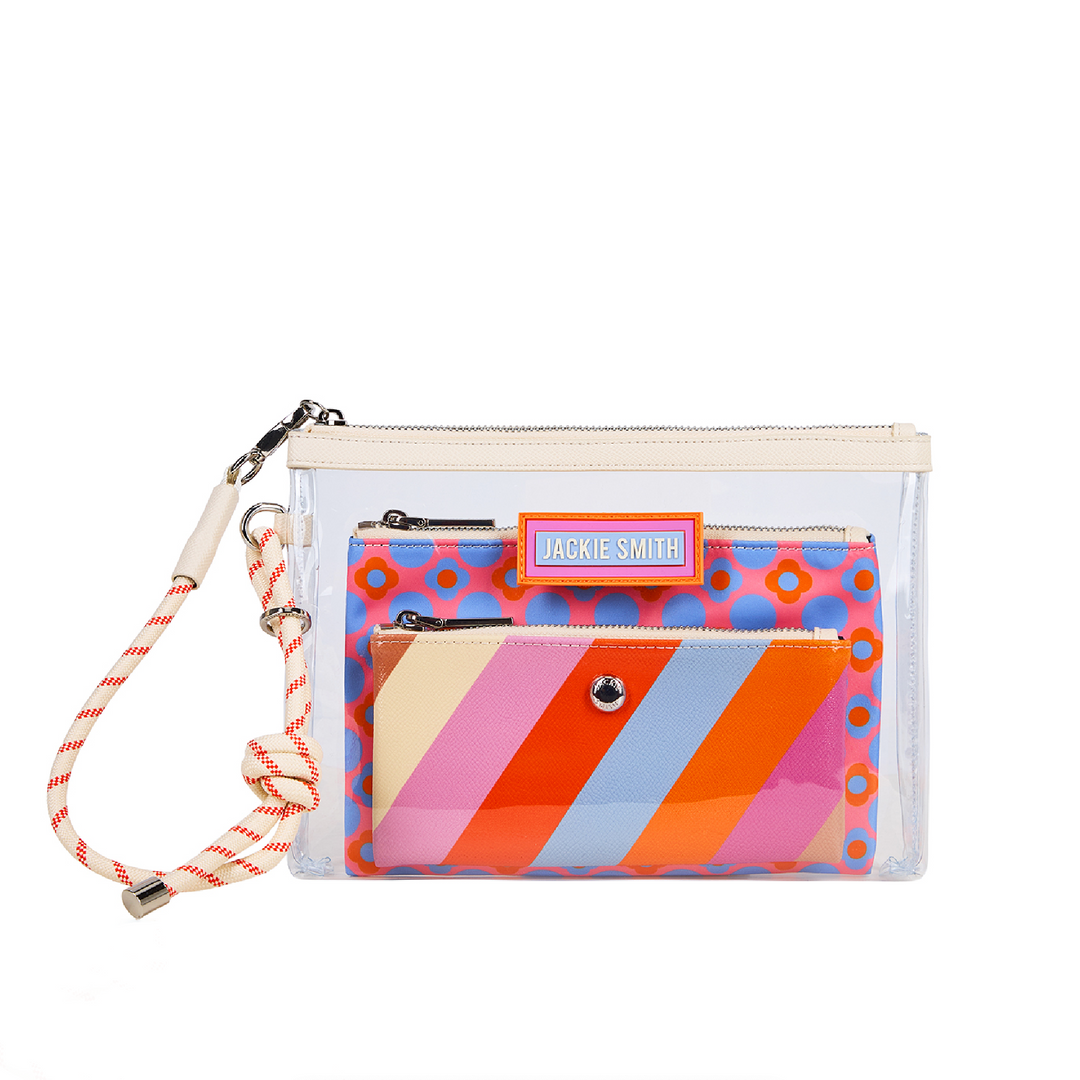 Small Goods