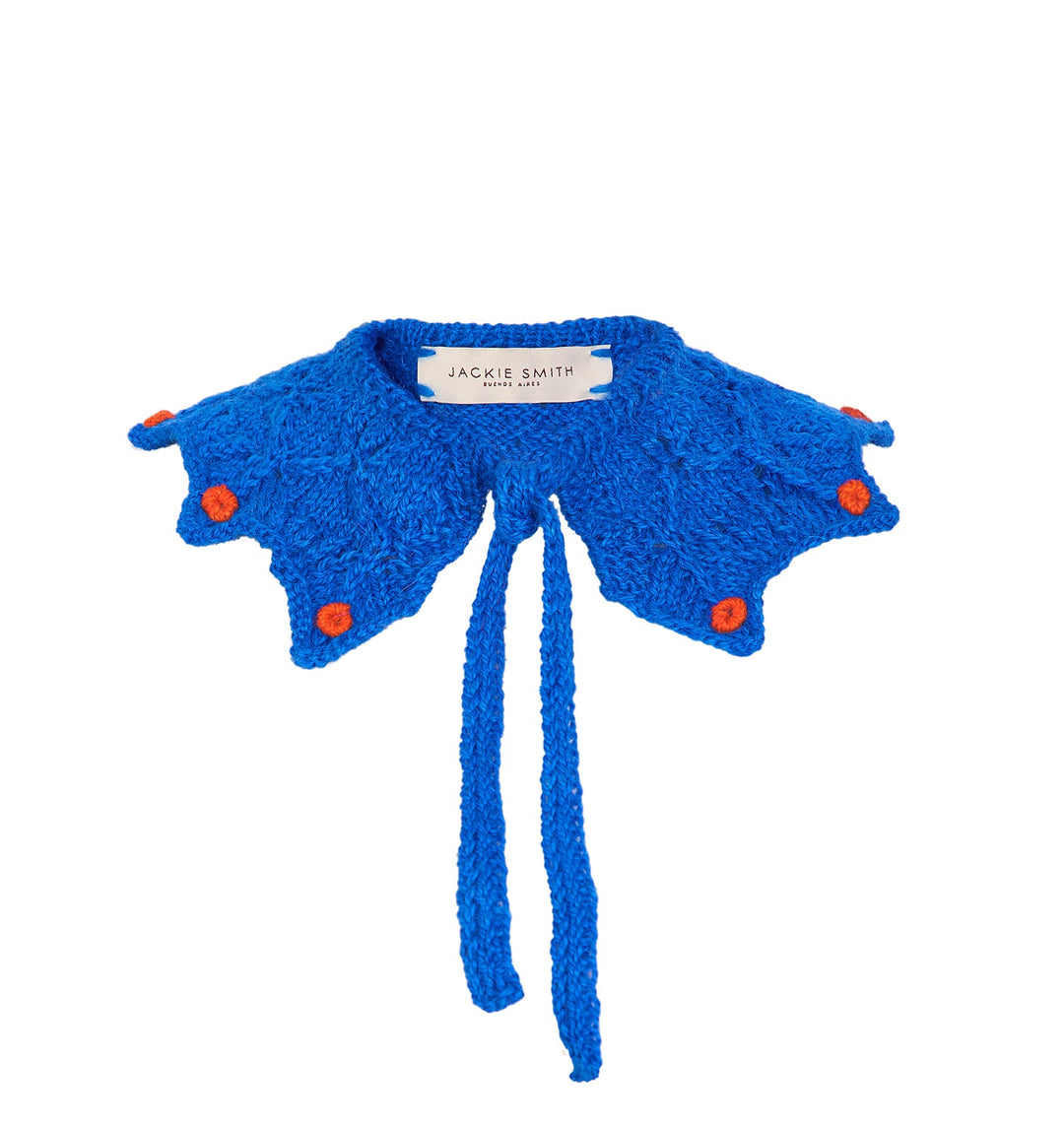 Petit Collars