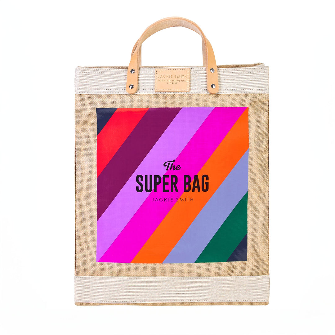 Super Bag
