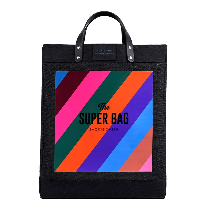 Super Bag