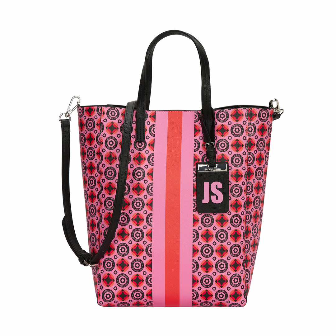 Monogram
