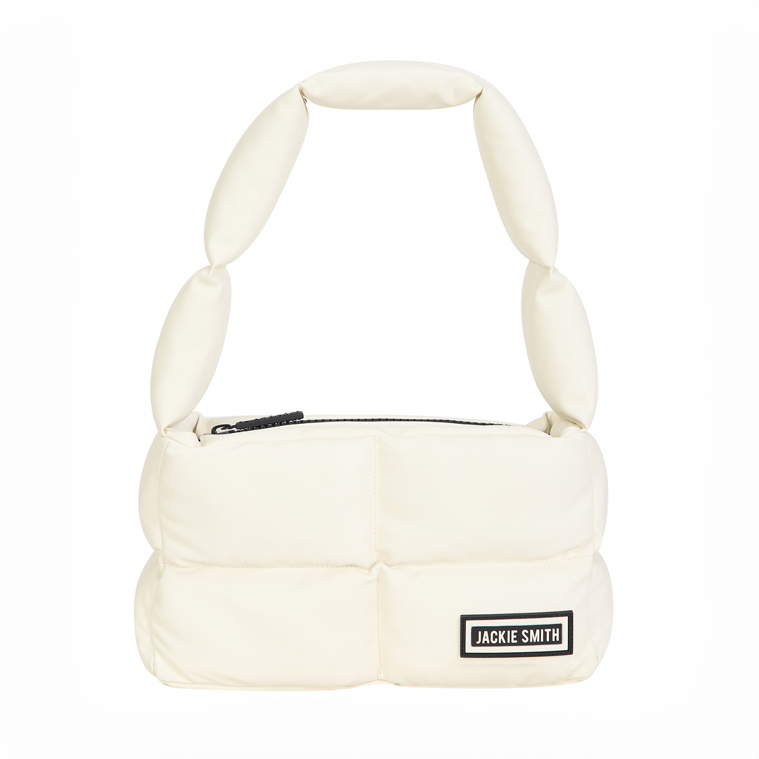 Pillow Bag