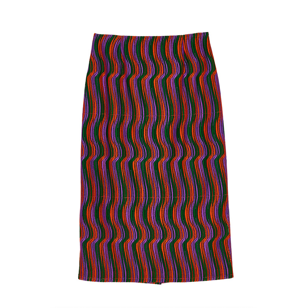 Skirts