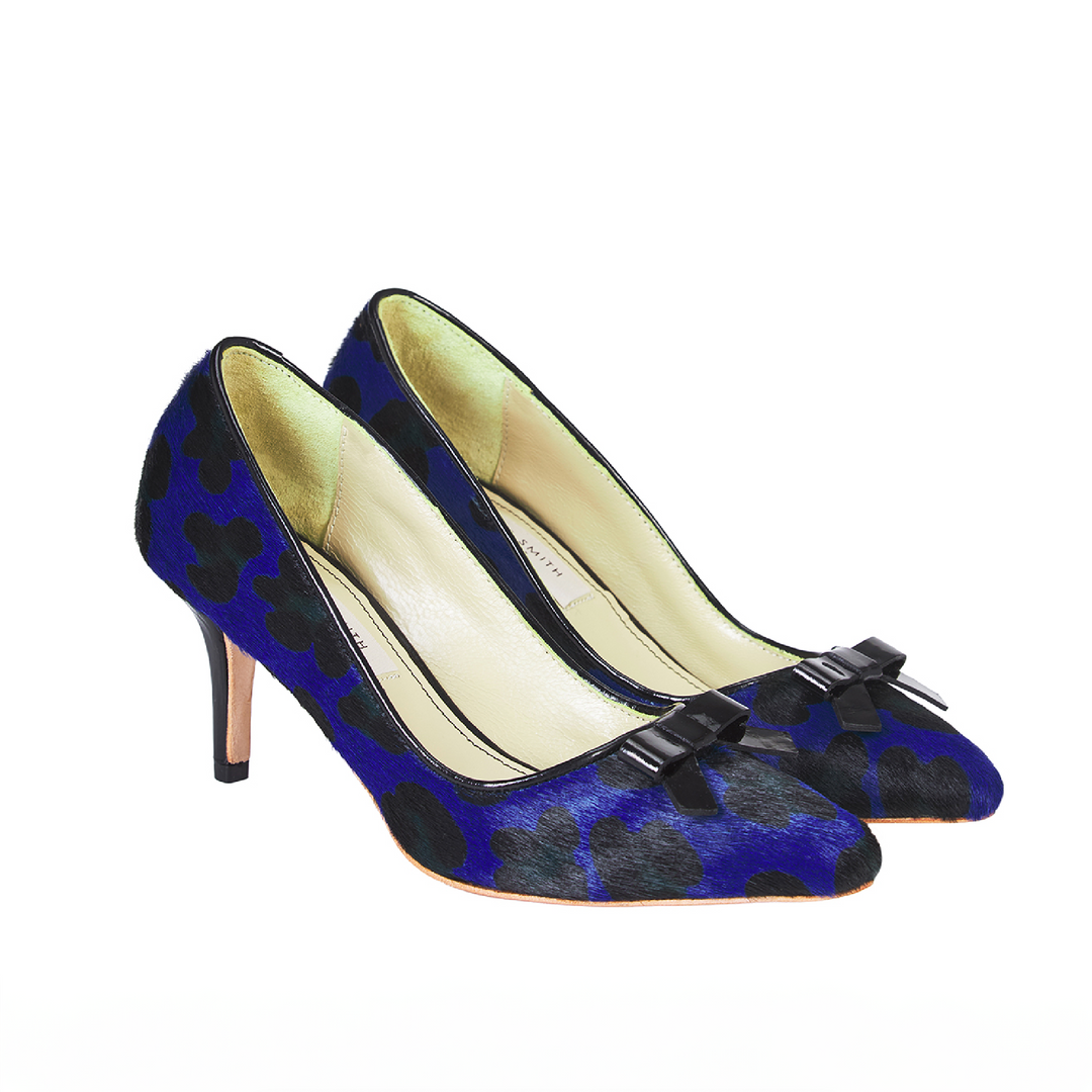 Stilettos