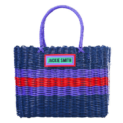 Bolsa jackie smith hotsell
