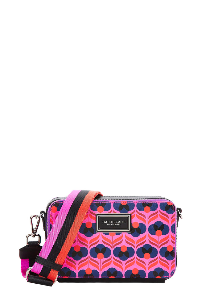 Claire Limited Edition