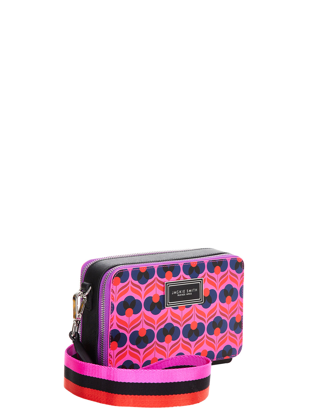 Claire Limited Edition