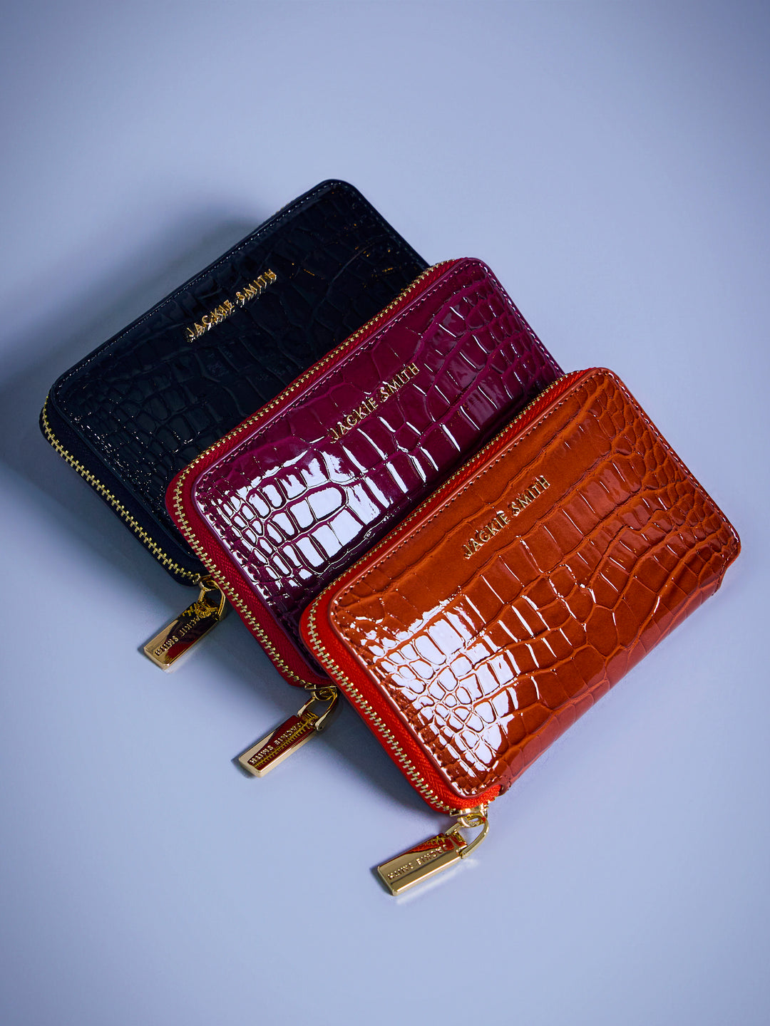 Midi Wallet