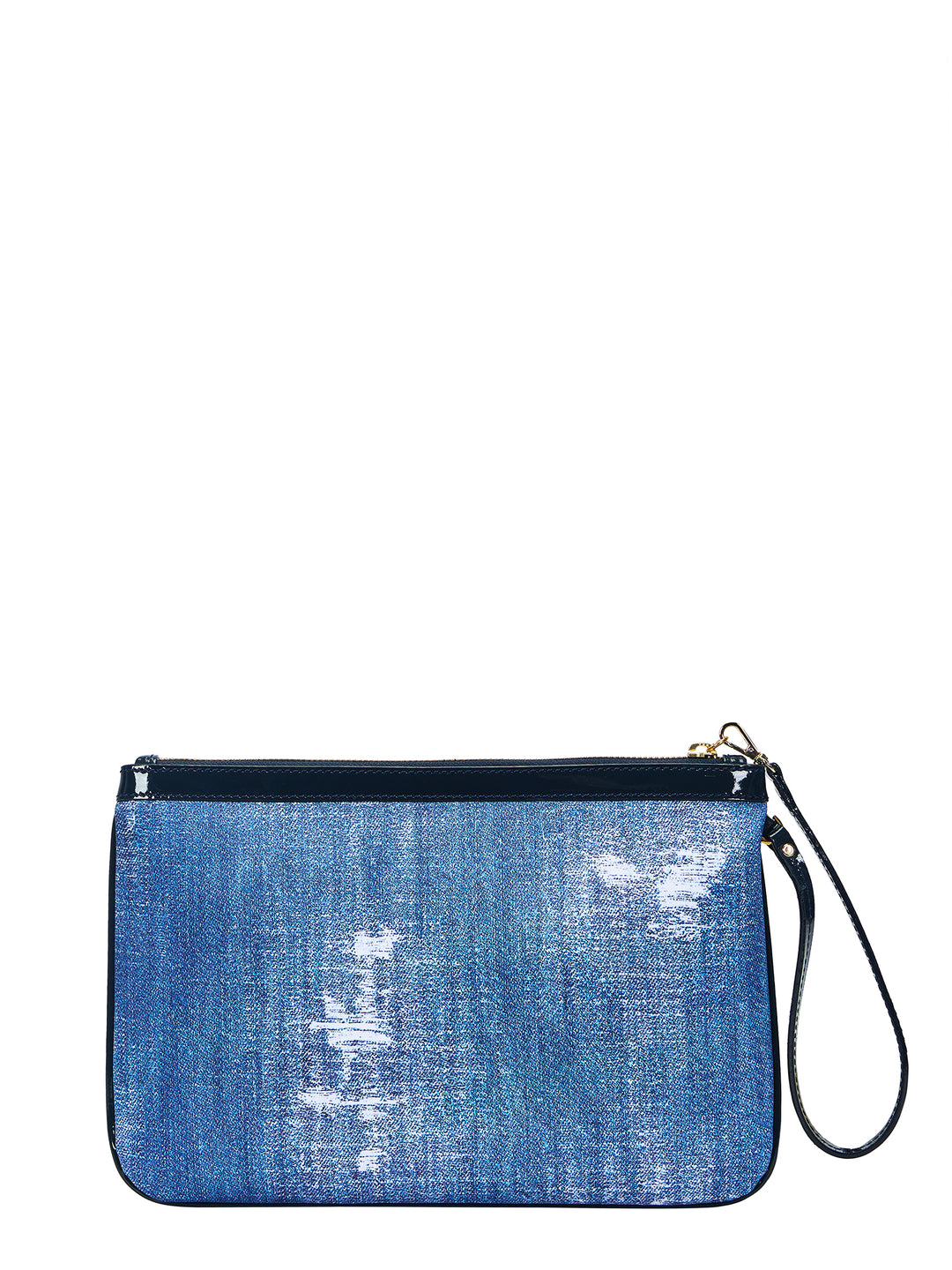 Glory '26 Clutch