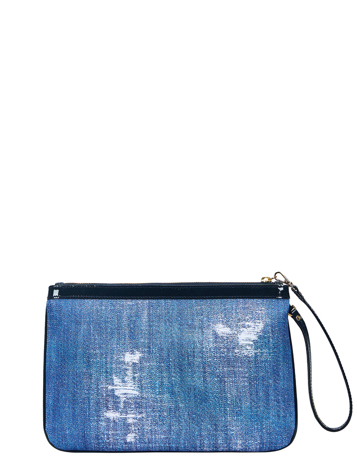 Glory '26 Clutch