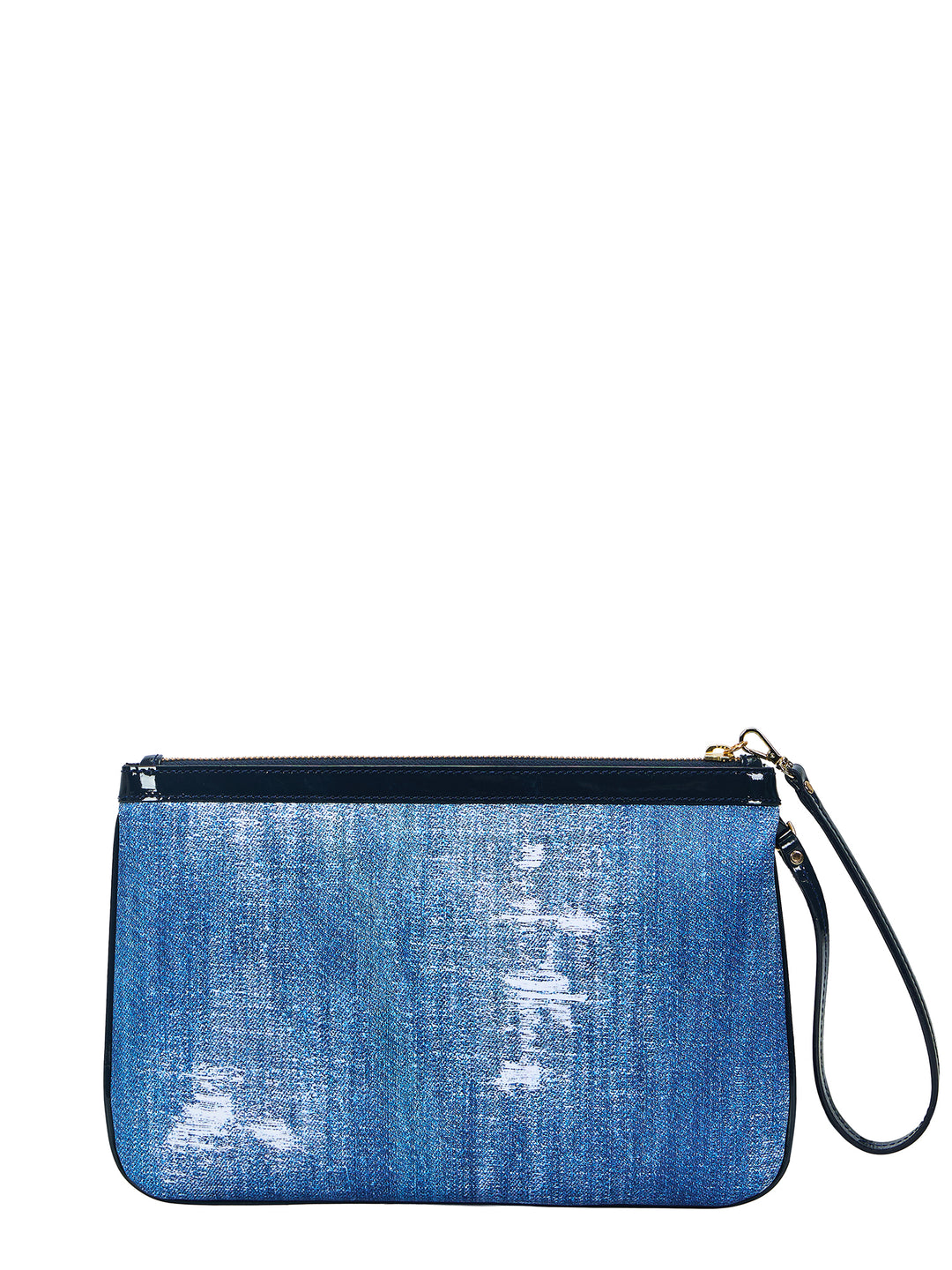 Glory '26 Clutch