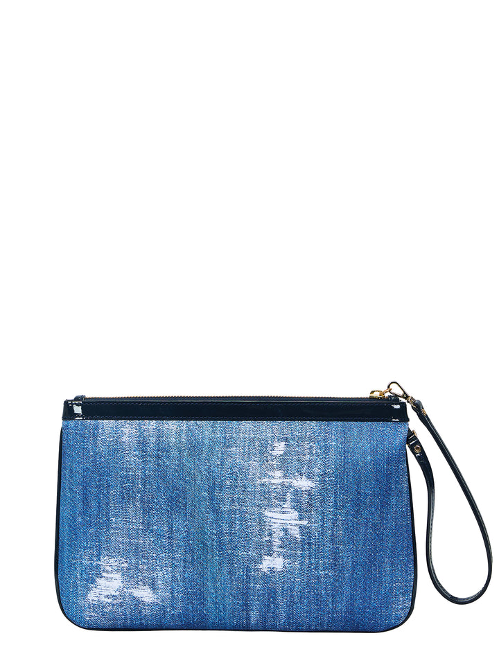 Glory '26 Clutch