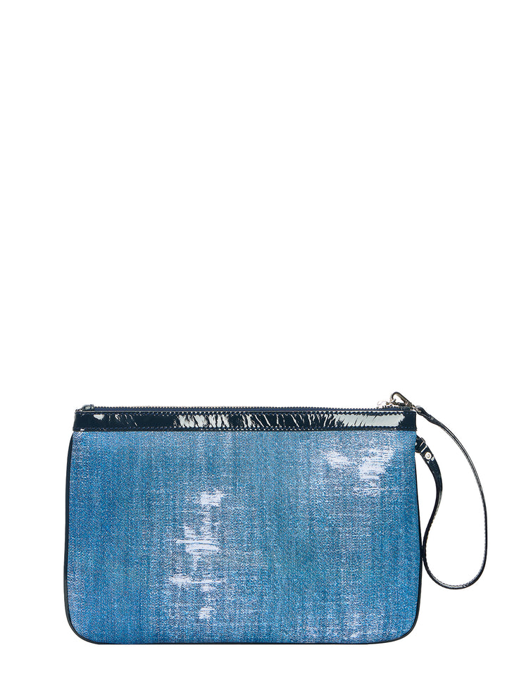 Flora Clutch