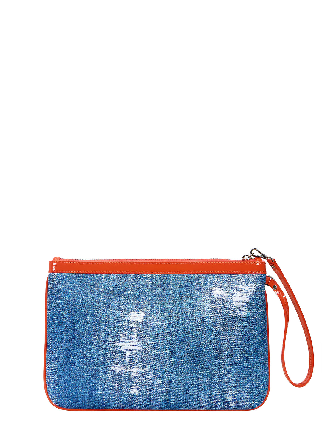 Flora Clutch