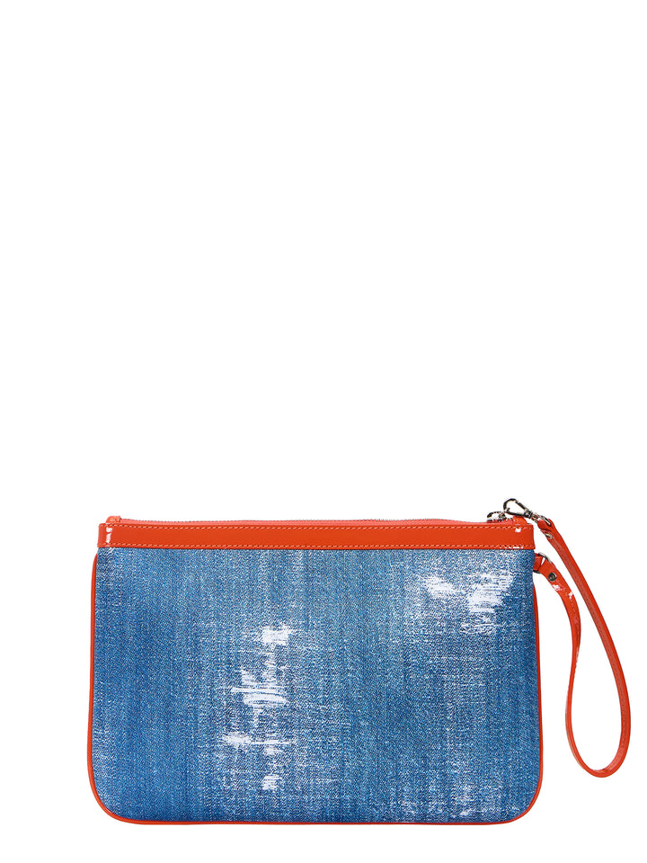 Flora Clutch