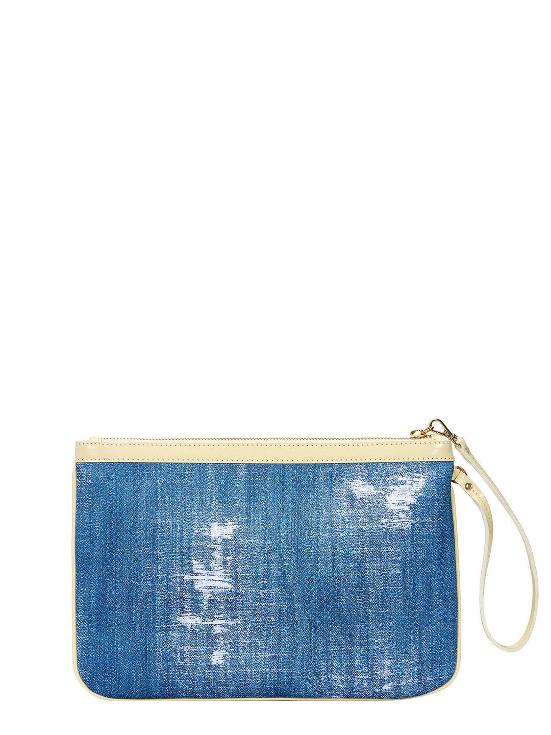 Flora Clutch