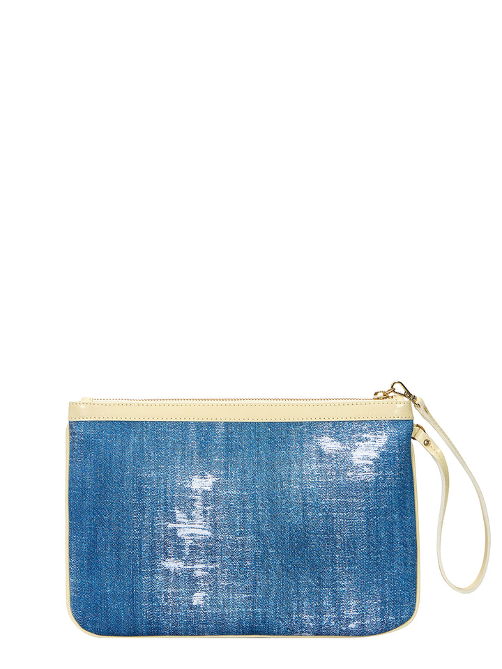 Flora Clutch