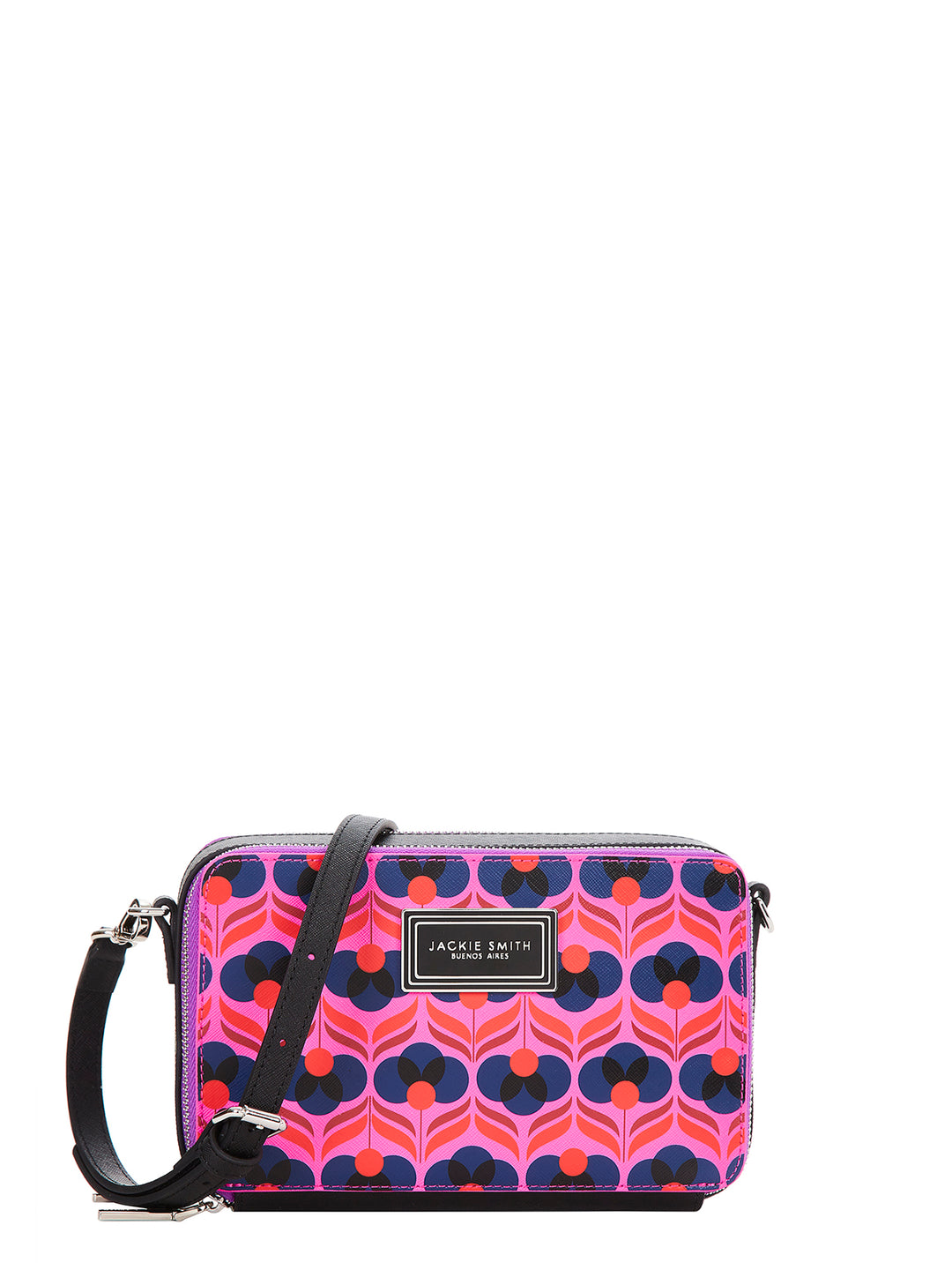 Claire Limited Edition