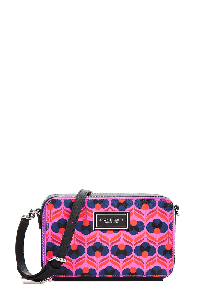 Claire Limited Edition