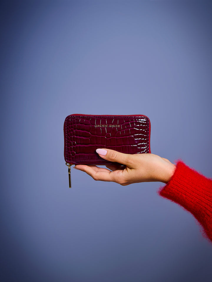Midi Wallet