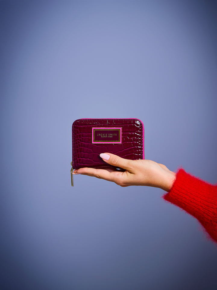 Petite Wallet
