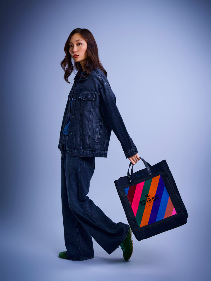 Super Bag
