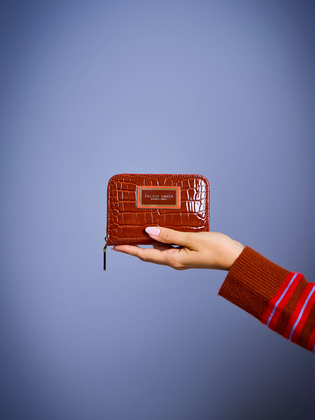 Petite Wallet