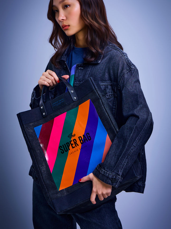 Super Bag