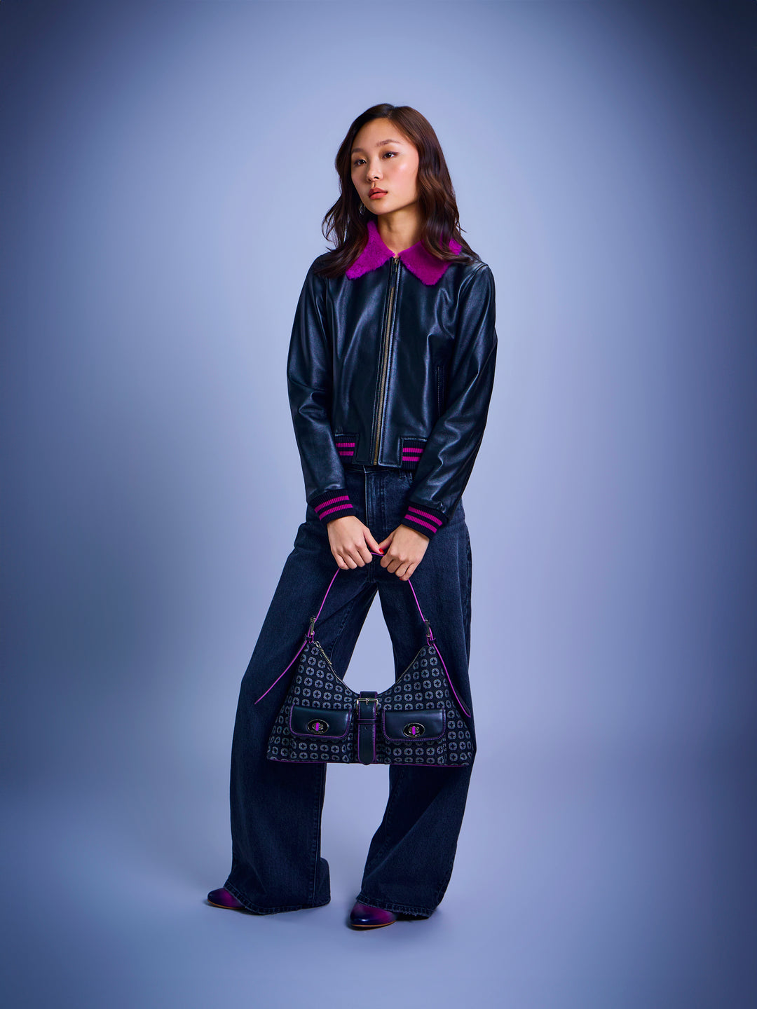 Maxi Harlem