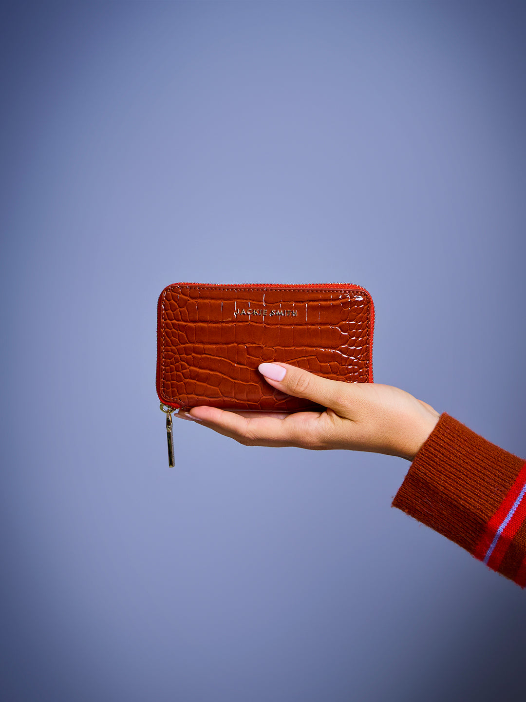 Midi Wallet