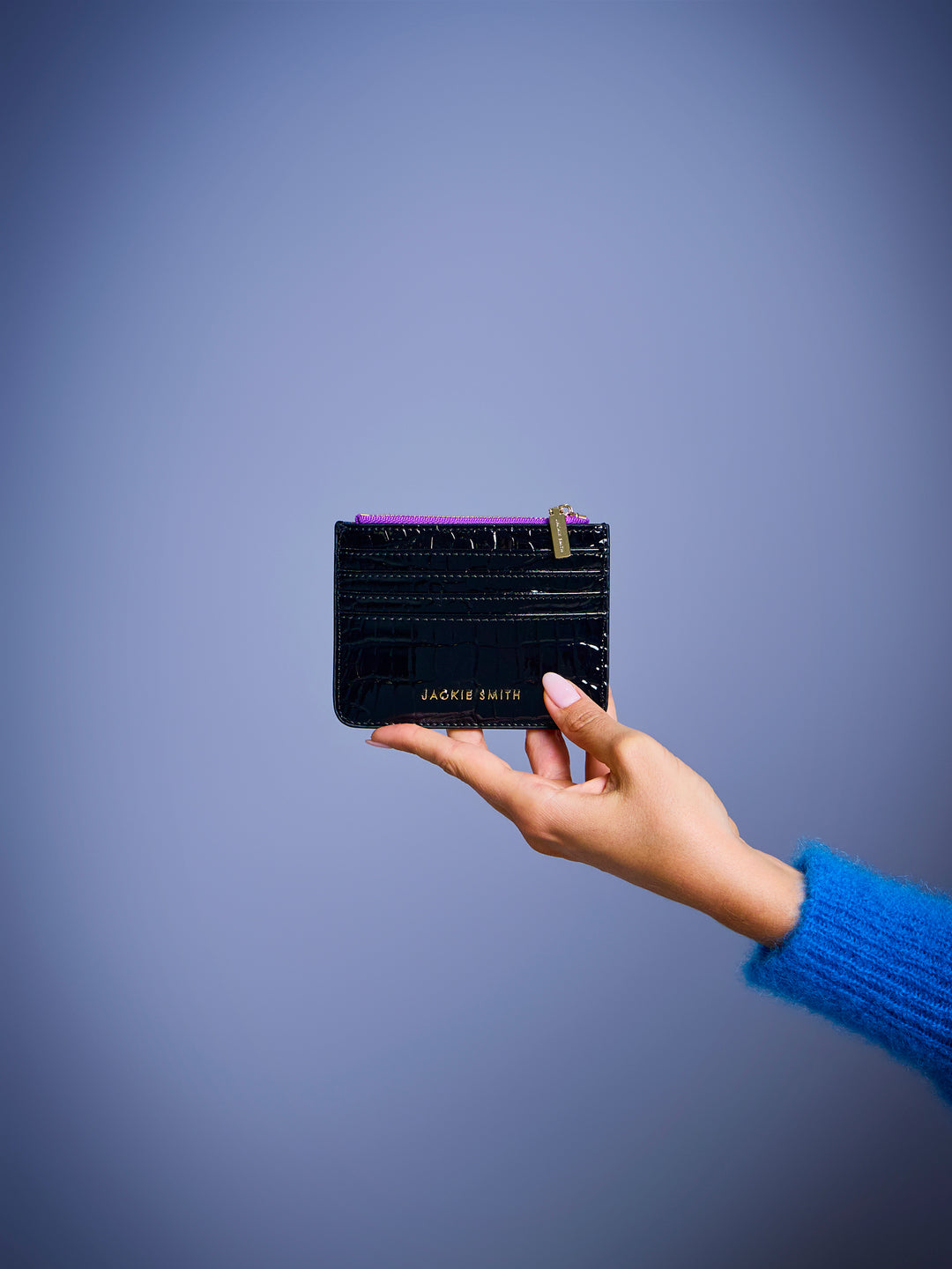 Card Holder