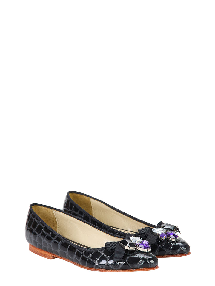 Ballerinas Limited Edition
