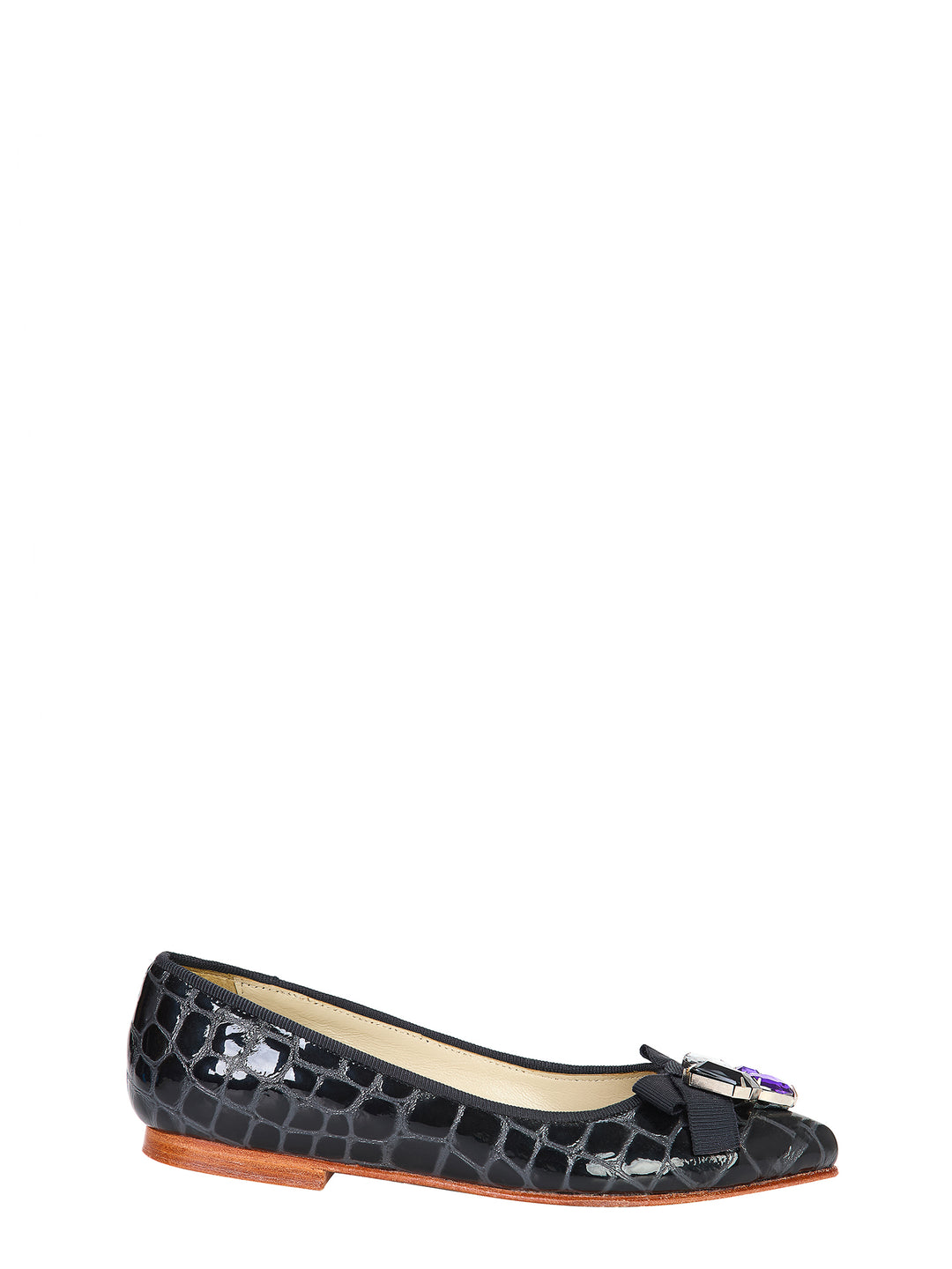 Ballerinas Limited Edition