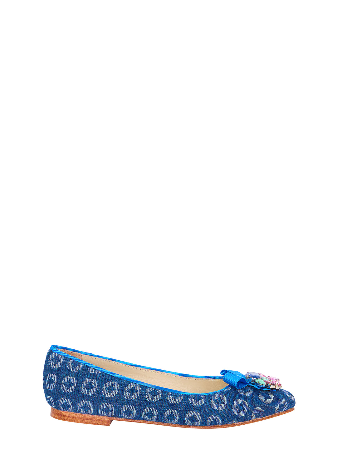 Ballerinas Limited Edition