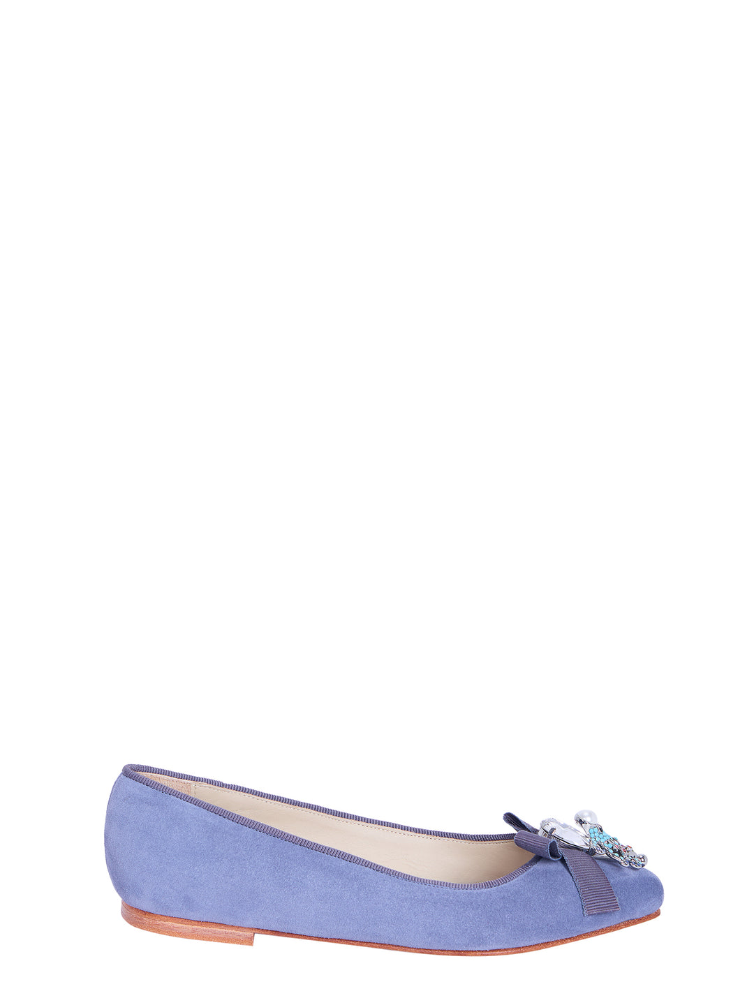 Ballerinas Limited Edition