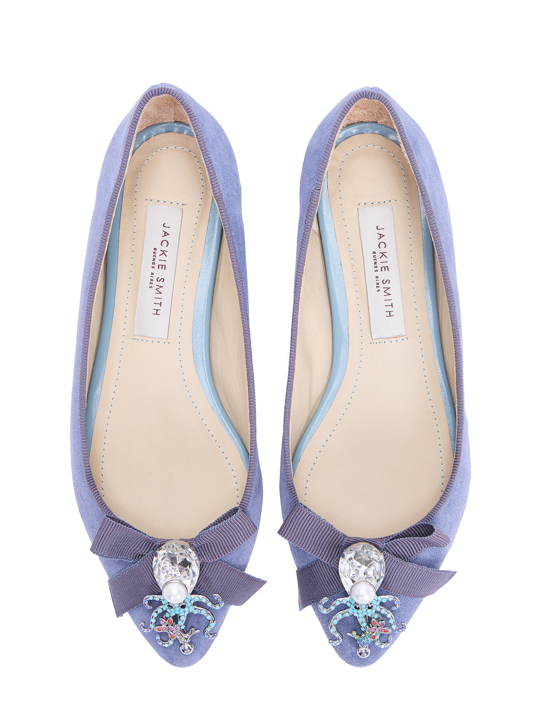 Ballerinas Limited Edition