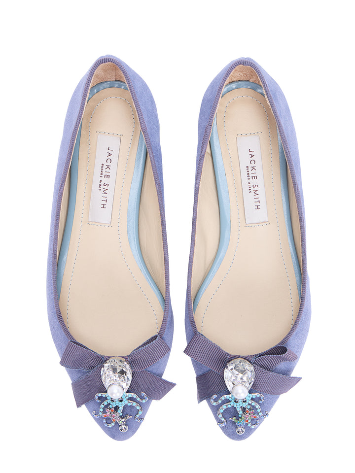 Ballerinas Limited Edition