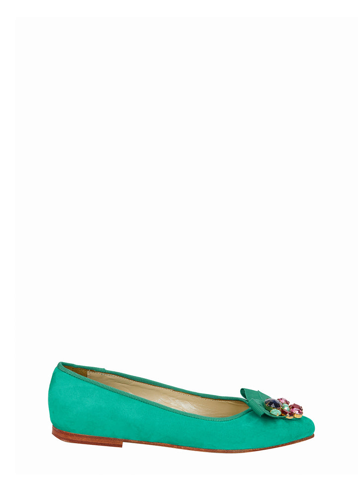 Ballerinas Limited Edition