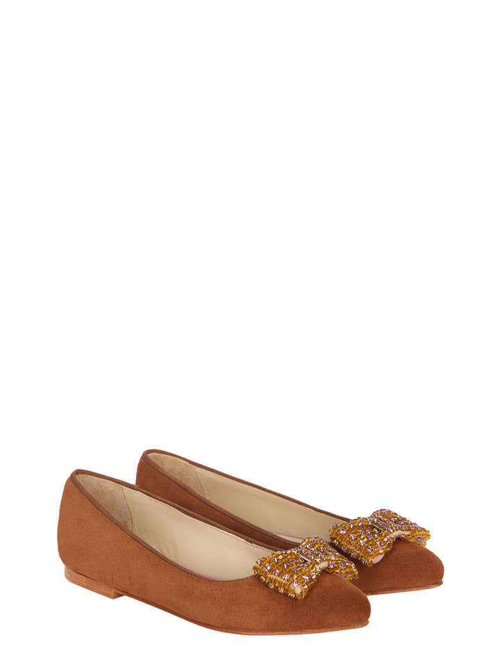 Ballerinas Limited Edition